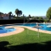 Moraira property: Beautiful Townhome for sale in Moraira 64826