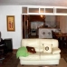 Moraira property: Beautiful Townhome for sale in Alicante 64826