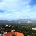 Orba property: 2 bedroom Villa in Alicante 64827