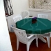 Orba property: Villa in Alicante 64827