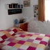 Orba property: Beautiful Villa for sale in Alicante 64827
