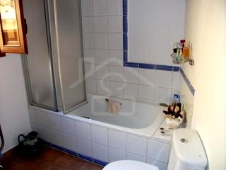 Tormos property: Tormos, Spain | Townhome for sale 64829