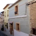 Tormos property: Alicante, Spain Townhome 64829