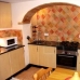 Tormos property: Tormos, Spain Townhome 64829