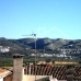Tormos property: 2 bedroom Townhome in Tormos, Spain 64829