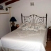 Tormos property: Townhome in Tormos 64829