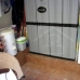 Tormos property: Beautiful Townhome for sale in Alicante 64829