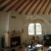 Nucleo Benitachell property: Villa in Alicante 64832