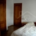 Nucleo Benitachell property: Beautiful Villa for sale in Nucleo Benitachell 64832