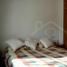 Nucleo Benitachell property: Alicante Villa, Spain 64832