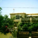 San Vicente Del Raspeig property: Villa for sale in San Vicente Del Raspeig 64833
