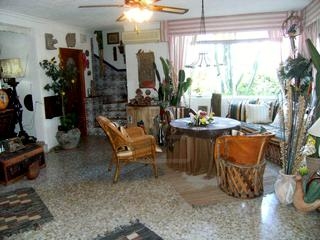 San Vicente Del Raspeig property: Villa with 6 bedroom in San Vicente Del Raspeig 64833