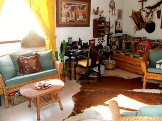 San Vicente Del Raspeig property: Villa for sale in San Vicente Del Raspeig, Alicante 64833