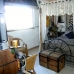 San Vicente Del Raspeig property: San Vicente Del Raspeig, Spain Villa 64833