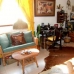 San Vicente Del Raspeig property: Villa in Alicante 64833