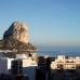 Calpe property: Alicante, Spain Apartment 64834