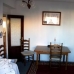 Calpe property: Calpe, Spain Apartment 64834