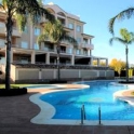Oliva property: Apartment for sale in Oliva 64835