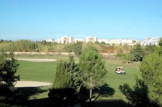 Oliva property: Apartment for sale in Oliva, Spain 64835