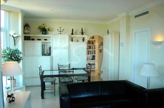 Oliva property: Apartment with 3 bedroom in Oliva 64835