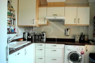 Oliva property: Apartment for sale in Oliva, Valencia 64835