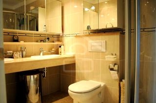 Oliva property: Apartment in Valencia for sale 64835