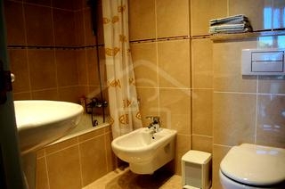 Oliva property: Valencia property | 3 bedroom Apartment 64835