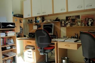 Oliva property: Oliva, Spain | Apartment for sale 64835