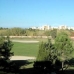 Oliva property: Oliva, Spain Apartment 64835
