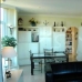 Oliva property: 3 bedroom Apartment in Oliva, Spain 64835