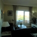 Oliva property: 3 bedroom Apartment in Valencia 64835