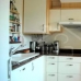 Oliva property:  Apartment in Valencia 64835