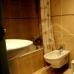 Oliva property: Oliva Apartment, Spain 64835