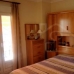 Oliva property: Beautiful Apartment for sale in Oliva 64835
