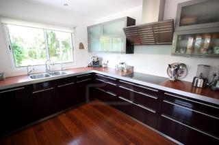 Gata De Gorgos property: Villa for sale in Gata De Gorgos, Spain 64836