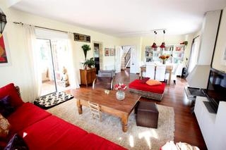 Gata De Gorgos property: Villa with 3 bedroom in Gata De Gorgos, Spain 64836