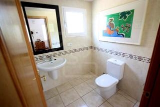 Gata De Gorgos property: Villa in Alicante for sale 64836