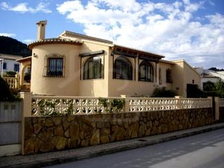 Orba property: Villa for sale in Orba 64837