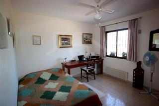 Orba property: Alicante property | 2 bedroom Villa 64837