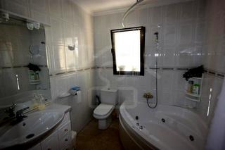 Orba property: Orba Villa 64837