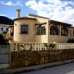 Orba property: Villa for sale in Orba 64837