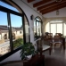 Orba property: Orba, Spain Villa 64837