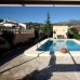 Orba property: 2 bedroom Villa in Orba, Spain 64837