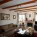 Orba property: 2 bedroom Villa in Alicante 64837