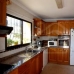 Orba property: Villa in Orba 64837