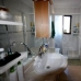Orba property: Beautiful Villa for sale in Orba 64837