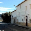 Pego property: Townhome for sale in Pego 64838