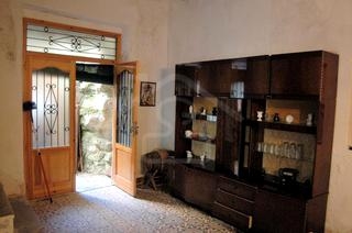 Pego property: Townhome with 5 bedroom in Pego, Spain 64838