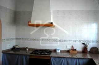 Pego property: Townhome in Alicante for sale 64838