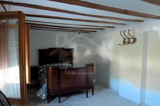 Pego property: Alicante property | 5 bedroom Townhome 64838